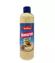 Halime Shawarma Sauce / Shawarma majoneesi 500ml - Erikoiskastikkeet - 3047 - 1