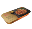 Hani Baked Beans with Mushrooms/ Paistetut Pavut sienillä 460g 4% - Valmisruokasäilykkeet - 17387 - 1