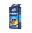 Haseeb Plus Cardamom Kahvi 200g - Kahvit - 5837 - 1