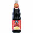 Healthy Boy Sweet Soy Sauce / Makea soijakastike 700ml CAM - Soija-kastikkeet - 10157 - 1
