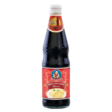 Healthy Boy Sweet Soy Sauce / Makea soijakastike 700ml CAM - Soija-kastikkeet - 10157 - 1