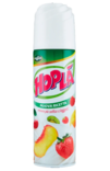 Hopla Whipped Cream Spray/ Suihkevaahto 250g - Maidot - 15177 - 1