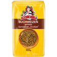 Hosyaushka Osobaja Buckwheat/ Tattari 900g - Bulgur - 20737 - 1