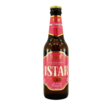Istak Malt Beverage Mansikka Juoma 320ml CAM - Limonadit ja virvoitusjuomat - 20947 - 1