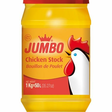 Jumbo Chicken Stock / Kanaliemijauho 1kg - Kanaliemi - 9557 - 1