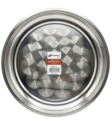 Kadirelli Round Tray/ Pyöreä Tarjotin 30cm - Astiat ja aterimet - 20517 - 1