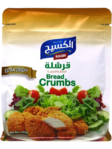Kasih Bread Crumbs Extra Crispy/ Korppujauho 300g - Muut jauhot - 19887 - 1