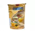 Kavis Mini Muffins Apricot / Aprikoosi muffinssi 200g - Täytekeksit ja vohvelit - 12827 - 1