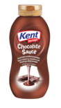 KB Dessert Chocolate Sauce/ Suklaakastike 300g - Sokerit ja makeutus - 19127 - 1