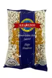 Kelmendi Iri Kuru Fasulye / Valkoinen papu 800g - Kuivatut pavut - 10927 - 1