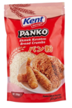 KentBor Bread Crumbs Panko/ Panko Leivänmuru 200g - Muut jauhot - 21187 - 1
