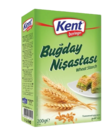 KentBor Wheat Starch/ Vehnätärkkelys 200g - Vehnäjauho - 20387 - 1