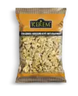 Kerem Ceviz ici / Saksanpähkinä 150g - Pähkinät - 10917 - 1