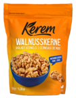 Kerem Ceviz ici / Saksanpähkinä 150g - Pähkinät - 10917 - 1