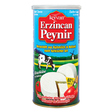 Kervan Erzincan Beyaz Peyniri Fetajuusto 60% 800g - Feta-juustot - 18517 - 1