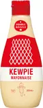 Kewpie Mayonnaise / Majoneesi 355ml - Majoneesit - 10557 - 1