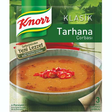 Knorr Tarhana Corbasi / Tarhana keitto 74g - Valmiskeitot ja valmisjauheet - 3447 - 1