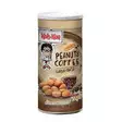 Koh-Kae Peanuts Coffee 230g - Pähkinät - 14627 - 1