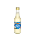 KTC Coconout Oil / Kookosöljy 250ml CAM - Manteliöljyt ja kookosöljyt - 3487 - 1