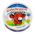 La Vache Qui Rit Sulatejuusto 120g - Juustolevitteet ja sulatejuustot - 3517 - 1