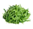 Lettuce Baby rucola salaatti 8x125g IT - Salaatit - 11897 - 1