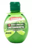 Lorena Misket Limon Suyu Limettimehu 237ml PET - Salaattikastikkeet - 13817 - 1