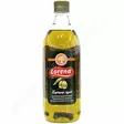 Lorena Zeytinyagi / Oliiviöljy 1L PET - Oliiviöljyt - 9257 - 1
