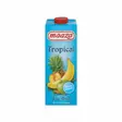 Maaza Tropical Juice Drink / Hedelmäjuoma 1L TETRA - Mehut ja nektarit - 3657 - 1
