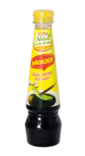 Maggi Soy Sauce / Soijakastike 300ml - Soija-kastikkeet - 21547 - 1