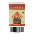 Mahmood tea cinnamon / Kanelitee 450g - Kaneli ja kardemumma tee - 3677 - 1