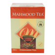 Mahmood tea cinnamon / Kanelitee 450g - Kaneli ja kardemumma tee - 3677 - 1