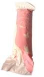 Cotton Pad / Vanulappu 2824 - Kosmetiikka - 21367 - 1