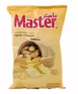 Master French Cheese 100g - Sipsit - 15497 - 1