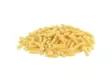 Mazza Pasta fusilli, durum 5kg - Pastat - 15777 - 1