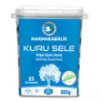 MB XS Kuru Sele Siyah Zeytin / Musta Oliivi 800g PET - Oliivisäilykkeet - 14617 - 1