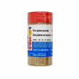 Mee Chun 5 Spices Powder 50g - Erikoismausteet - 15567 - 1