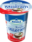 Meggle Mileram kerma 30% 400g - Maidot - 21327 - 1