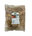 Melek Chicken Wings Classic/ Kanan Siipipalat 2kg - Kana pakasteet - 14537 - 1