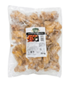 Melek Chicken Wings Classic/ Kanan Siipipalat 2kg - Kana pakasteet - 14537 - 1