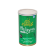 Meligyris Forest Honey, Wild Thyme/ Hunaja 400g TNK - Hunajat - 19167 - 1