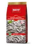 Meray Aycekirdek Kavrulmus & Tuzlu / Auringonkukansiemenet 300g (punainen) - Siemenet - 3797 - 1