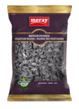 Meray Dag Uzumu Mountain raisins / Musta rusina 250g - Kuivatut hedelmät - 3807 - 1