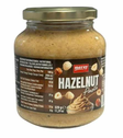 Meray Hazelnut Paste/ Hasselpähkinä levite 320g - Makeat levitteet ja pähkinälevitteet - 15967 - 1
