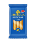 Merevaik Gouda Juusto 100g - Gouda-juustot - 21207 - 1