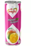 Meysu Mango Nectar / Mangojuoma 330ml TNK - Mehut ja nektarit - 3867 - 1