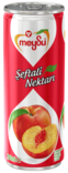 Meysu Seftali Nectar / Persikkajuoma 330ml TNK - Mehut ja nektarit - 3877 - 1