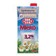 Mlekovita UHT Milk 3,2%/ Maito 1L - Maidot - 18087 - 1