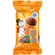 Monolith Chocolate Ice cream/ Suklaajäätelö 120ml - Pakastemakeiset ja -jälkiruoat - 20497 - 1