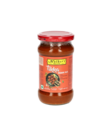 Mother's Tikka Marinade Paste / Tikkatahna 300g CAM - Erikoiskastikkeet - 20057 - 1