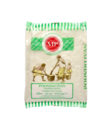 MP Poundo Iyan Jauho 910g - Muut jauhot - 14437 - 1